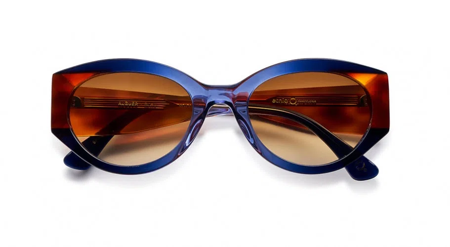 Etnia Barcelona ALGUER Sunglasses - view 28